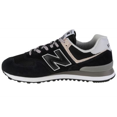 2. Buty New Balance M ML574EVB