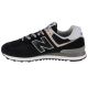 2. Buty New Balance M ML574EVB