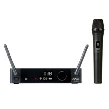 AKG DMS300