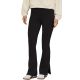 11. Legginsy Puma Ess High-Waist Flared W 688156 01