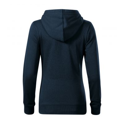 3. Bluza Malfini Break W MLI-84102