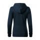 3. Bluza Malfini Break W MLI-84102