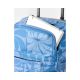 4. Torba RIP CURL F-LIGHT TRANSIT 45L TY granatowa