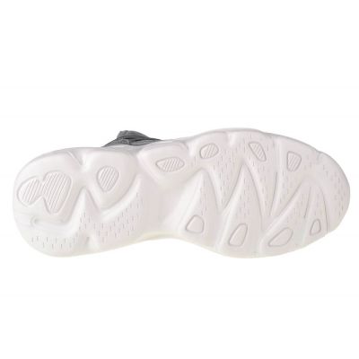4. Buty Big Star Shoes W II274264