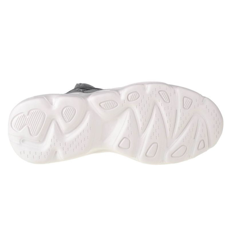 4. Buty Big Star Shoes W II274264