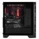 4. Actina PBM 265KF/32GB/2TB/RTX5070/750W