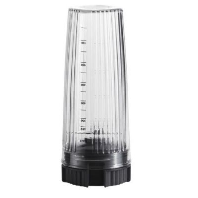5. Blender ZWILLING Enfinigy 53003-000-0 Srebrny