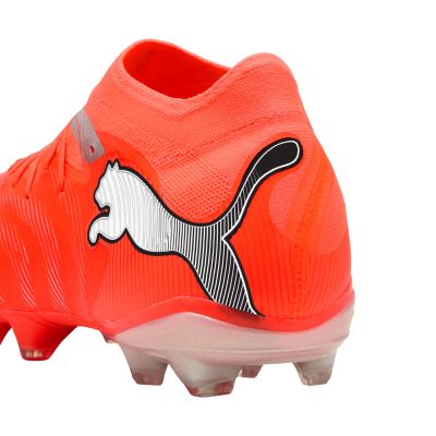 3. Buty piłkarskie Puma Future 9 Pro FG/AG 108712 01