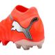 3. Buty piłkarskie Puma Future 9 Pro FG/AG 108712 01
