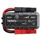 14. Noco GBX75 Boost X 12V 2500A Jump Starter Powerbank