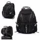 30. Plecak Swissbags St.Moritz 76462