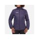 3. Kurtka damska MILLET Evole Light 700 Jkt W fioletowa