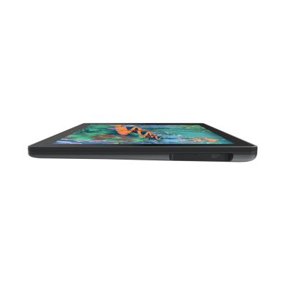 7. Tablet graficzny  Huion Kamvas 24 Plus
