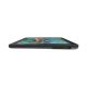 7. Tablet graficzny  Huion Kamvas 24 Plus