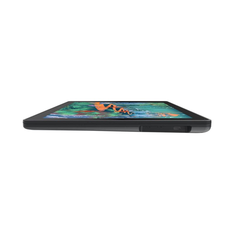 7. Tablet graficzny  Huion Kamvas 24 Plus