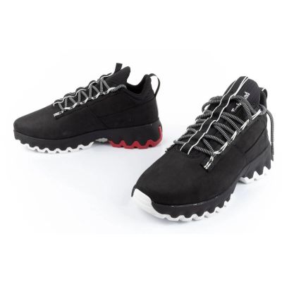 24. Buty Timberland Edge Sneaker M TB0A2KSF001