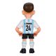 5. MINIX ARGENTINA - ENZO FERNANDEZ
