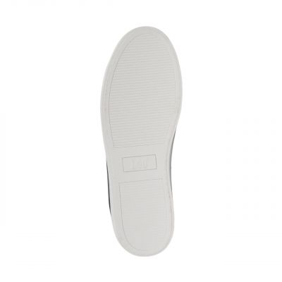 6. Buty Lee Armus M 50251031 29Y