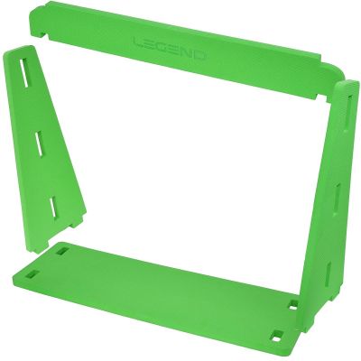 7. PŁOTEK PIANKOWY EVA