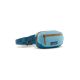 Saszetka terravia mini hip pack-snowmelt blue PATAGONIA