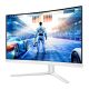 47. Philips Evnia 5000 27M2C5501/00 monitor komputerowy 68,6 cm (27") 2560 x 1440 px Quad HD LCD Biały