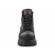 3. Buty Palladium Revolt Hi Patch W 99115-008-M