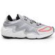 6. Buty adidas FYW S-97 M EE5313
