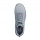 2. Buty Skechers sneakersy Track - Ripkent M 232399 LTGY