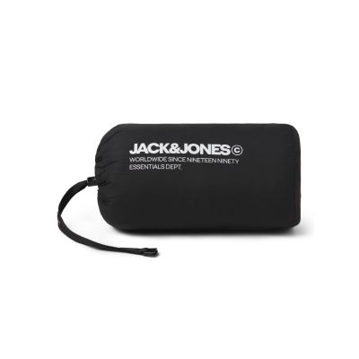 12. Kurtka puchowa Jack&Jones Jjestate Packable Puffer Hood Noos M 12256983