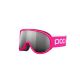 2. Gogle POC POCito Retina różowy