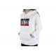 2. Bluza Levi's Sport Graphic Hoodie W 359460001