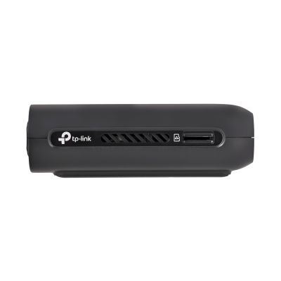 15. Router TP-LINK TL-WR3002X