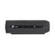 15. Router TP-LINK TL-WR3002X
