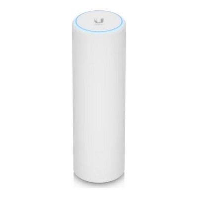 8. Ubiquiti U6-Mesh 4800 Mbit/s Biały Obsługa PoE