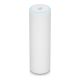 8. Ubiquiti U6-Mesh 4800 Mbit/s Biały Obsługa PoE
