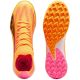 2. Buty piłkarskie Puma Ultra Match TT M 107757 03