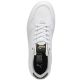 7. Buty Puma Court Classic M 395018 07