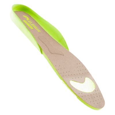 4. Wkładka Elbrus Insole Nomad 92800188404