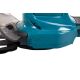 16. Nożyce do trawy Aku 18V 2w1 DUM111SYX MAKITA