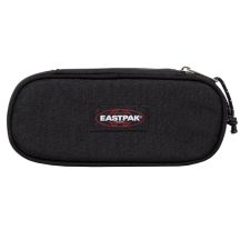 Eastpak Oval Single EK0007170081 Czarne One size