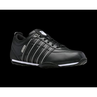 2. Buty K-Swiss ARVEE 1.5 (02453-091-M)