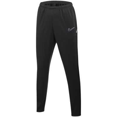 Spodnie damskie Nike Dri-Fit Academy 25 czarne FZ9814 010