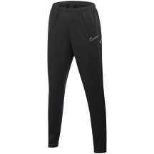 Spodnie damskie Nike Dri-Fit Academy 25 czarne FZ9814 010