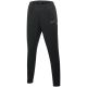 Spodnie damskie Nike Dri-Fit Academy 25 czarne FZ9814 010