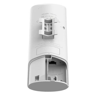 36. Ruijie Networks RG-RAP62 punkt dostępowy WLAN 1774 Mbit/s Biały Obsługa PoE