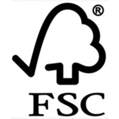 7. PÓŁKA SZAFKA NA BUTY 2 POZIOMY BAMBUSOWA