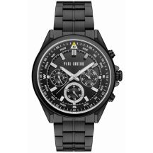 Zegarek Męski PAUL LORENS PL20009B-1A5 + BOX