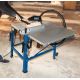 4. Scheppach HS120