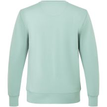 Bluza męska SUPER.NATURAL M SN Sailor Crew zielona