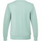 Bluza męska SUPER.NATURAL M SN Sailor Crew zielona